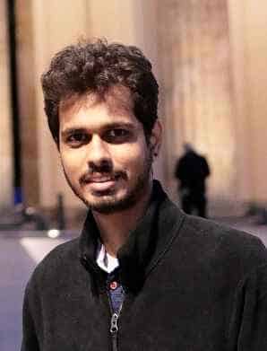 Aayush